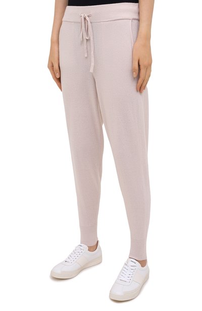 Кашемировые джоггеры ARLOTTA, арт. 2032, фото 3