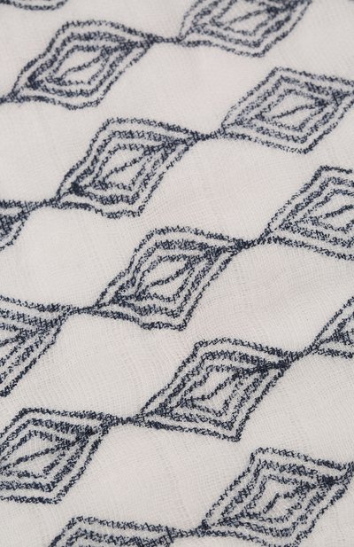 Комплект из двух нагрудников ADEN+ANAIS, арт. ABBC20003, фото 4