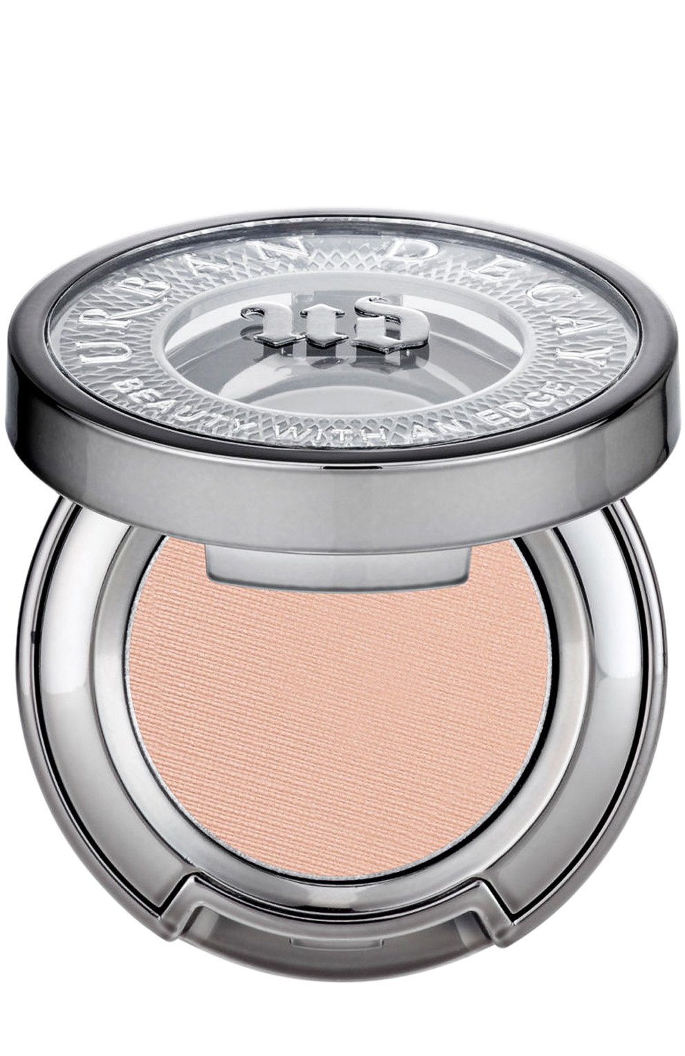 Тени для век virgin URBAN DECAY, арт. 604214384200, фото 1