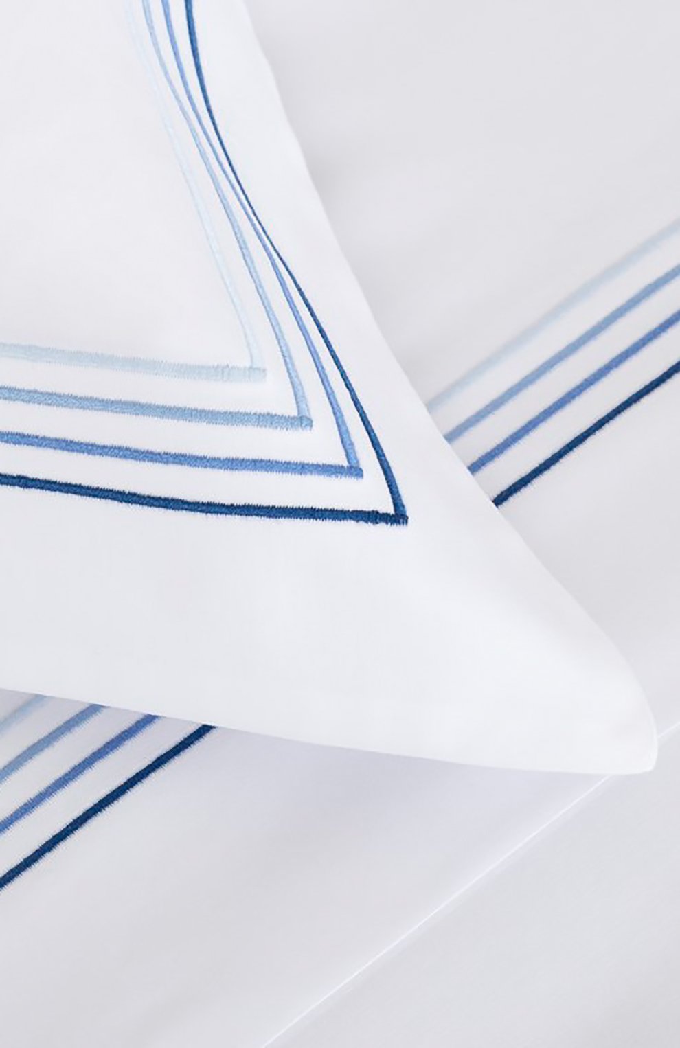 Наволочка cruise FRETTE, арт. F07092 E0700 065B, фото 3