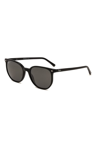 Солнцезащитные очки RAY-BAN, арт. 2197-901/48, фото 1