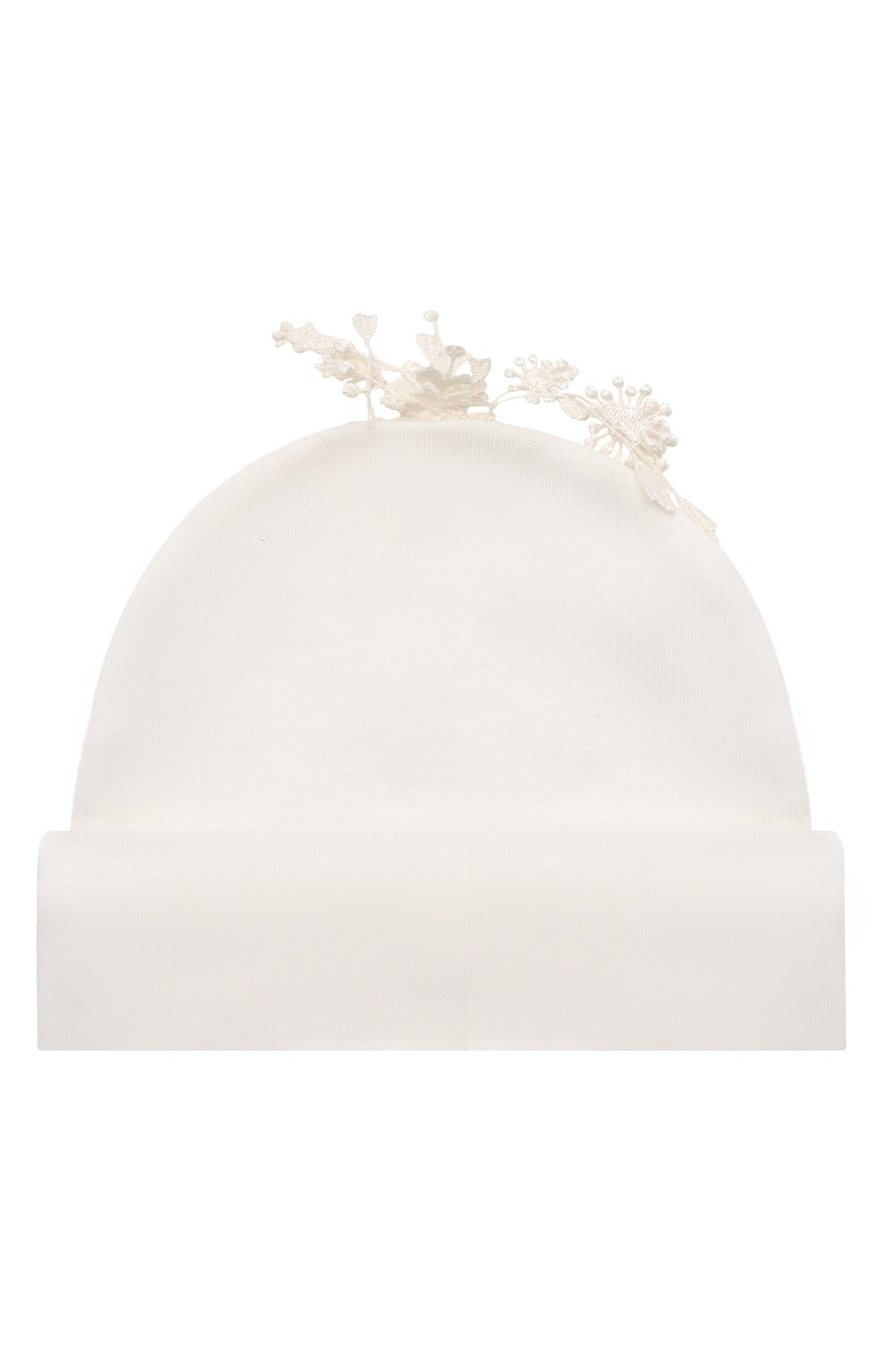 Комплект из трех предметов CHEPE, арт. 051785, фото 6