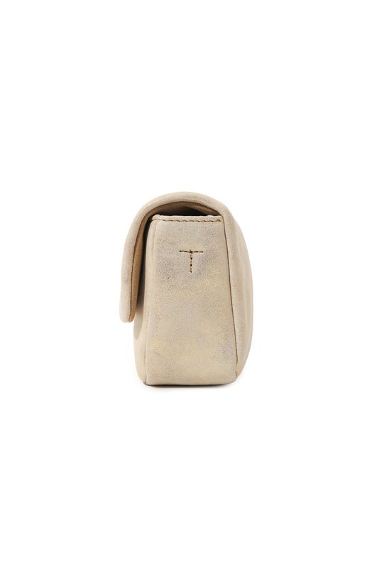 Сумка Furla 1927 mini Furla WE00687/BX3355 Бежевый  WE00687/BX3355 Фото 4