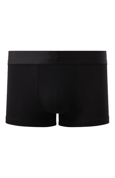 Мужские боксеры BOSS, арт. 50531464