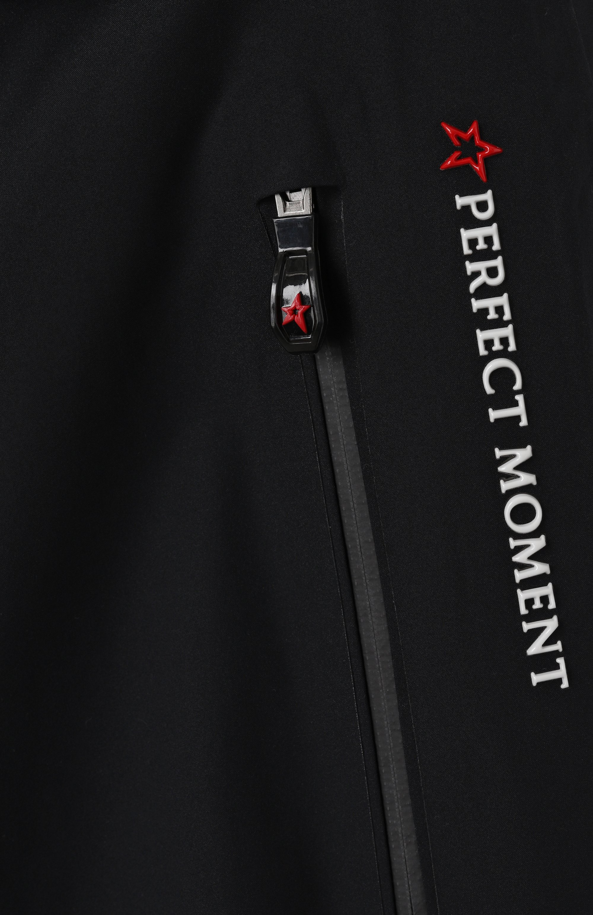 Утепленные брюки PERFECT MOMENT, арт. K6000026/, фото 3