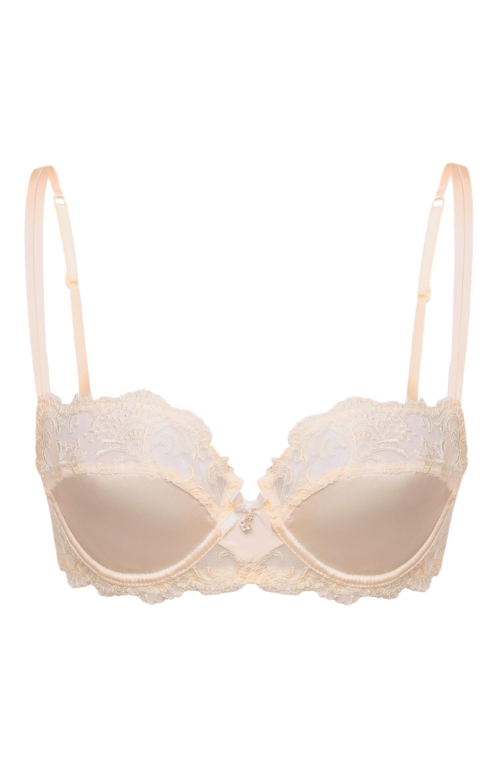 Бюстгальтер-балконет LISE CHARMEL, арт. ACC3080, фото 1