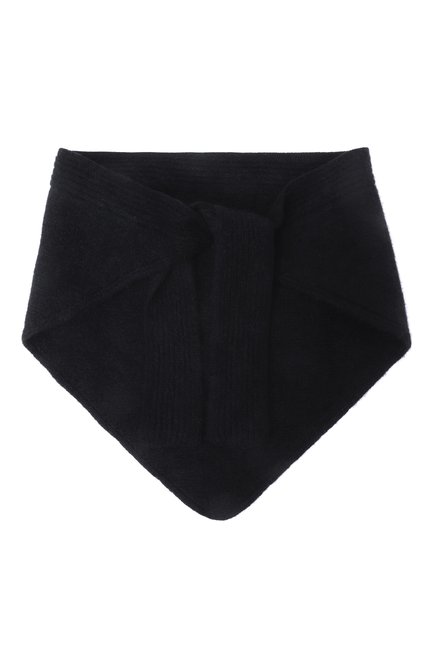 Женский шаль JACQUEMUS, арт. 24HACU00669AK0/0227