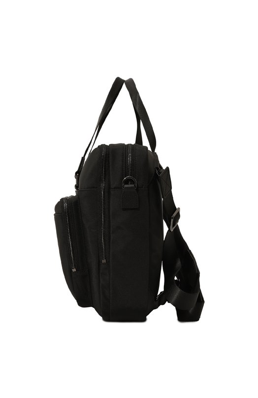 Сумка для ноутбука Urban Dsquared2 BFM0010/16806815 Чёрный  BFM0010/16806815 Фото 4