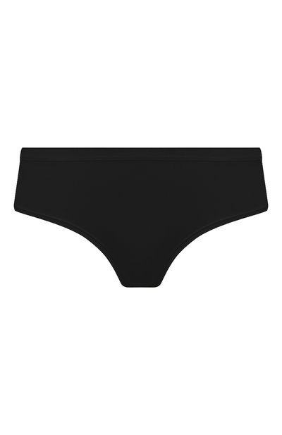 Трусы-слипы HANRO, арт. 071408., фото 1