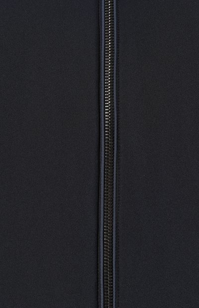 Двусторонняя куртка PAUL&SHARK, арт. 14312612, фото 5