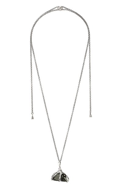 Подвеска на цепочке MIDGARD PARIS, арт. 5685, фото 1