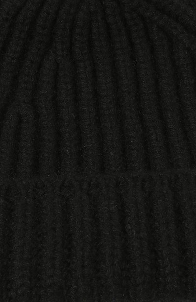 Кашемировая шапка SVEVO, арт. 0188SA22/MP01/2, фото 3