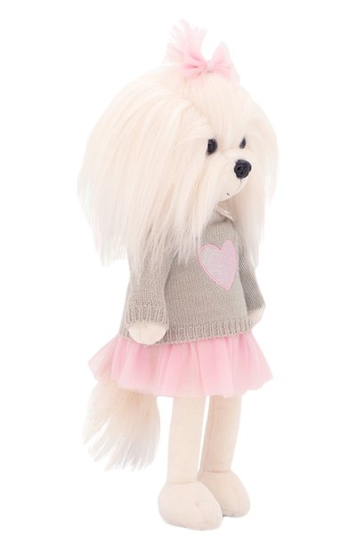 Игрушка lucky mimi ORANGE TOYS, арт. LD5/101, фото 3