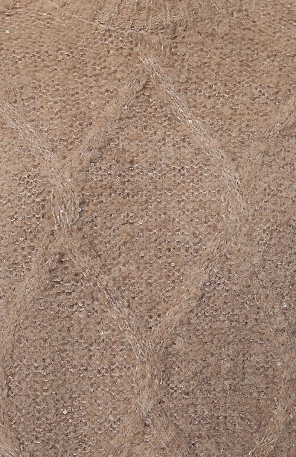 Свитер ANTONELLI FIRENZE, арт. 41398M/40957, фото 5