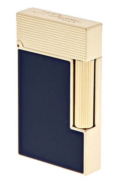Мужского зажигалка S.T. DUPONT, арт. C16457