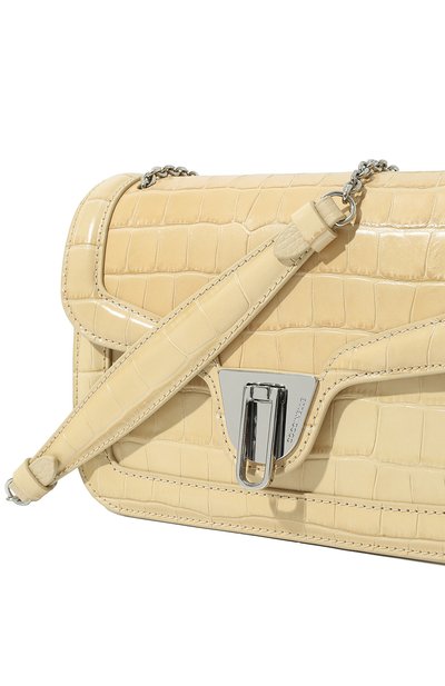 Сумка marvin twist small COCCINELLE, арт. E1 L3G 15 02 01, фото 3