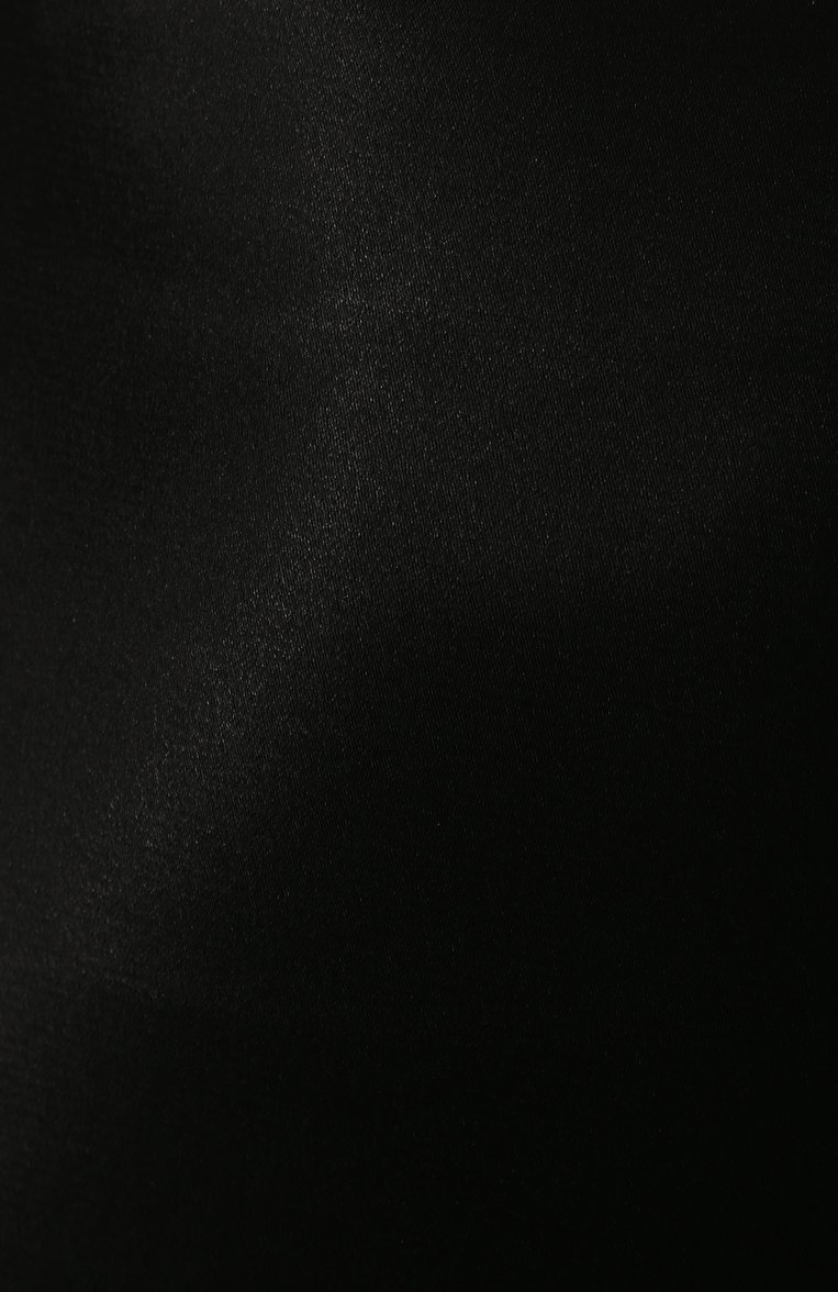 Юбка KITON, арт. D48210K04S46, фото 1