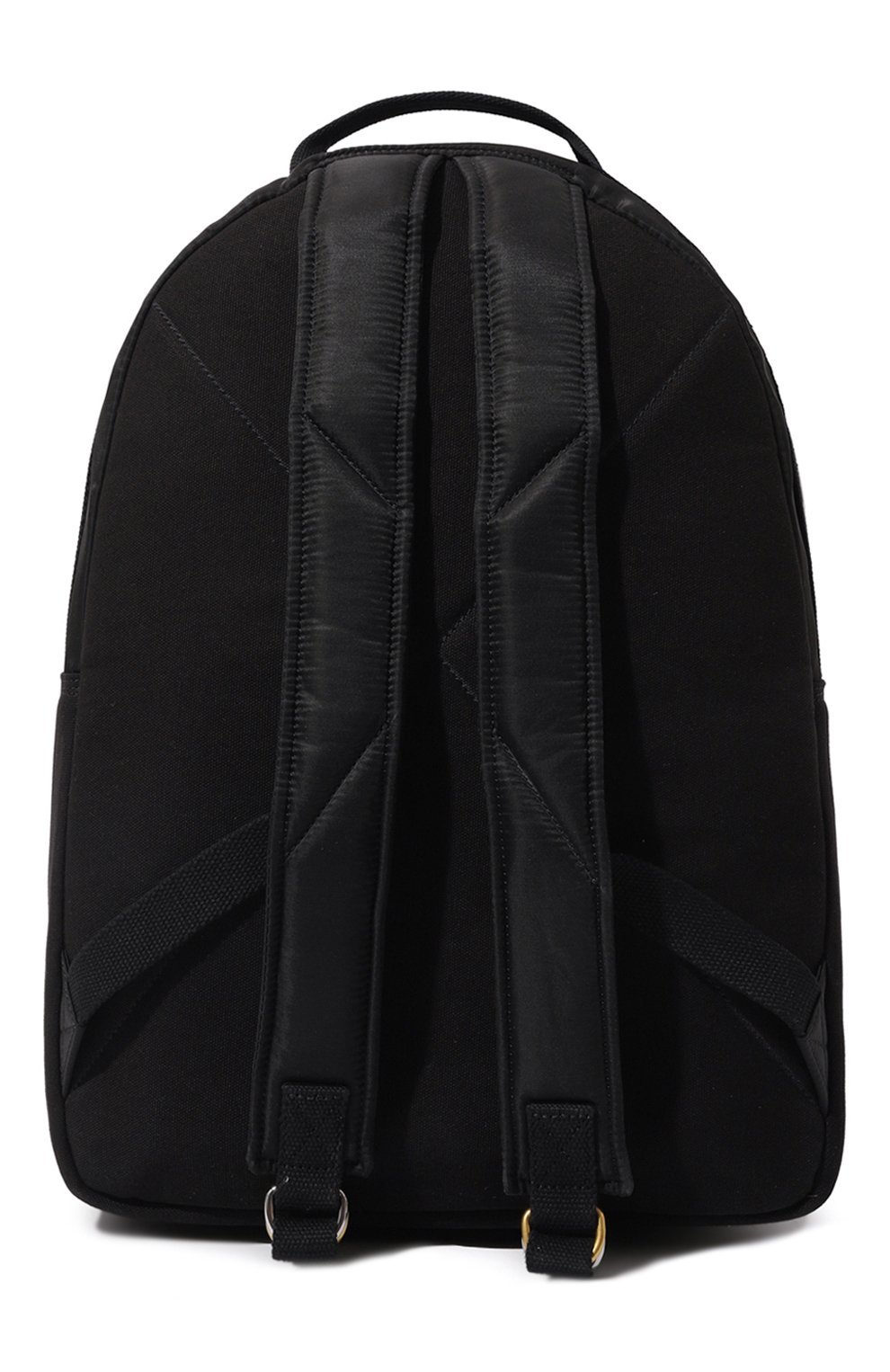 Рюкзак DIESEL, арт. X07823/P3906, фото 6