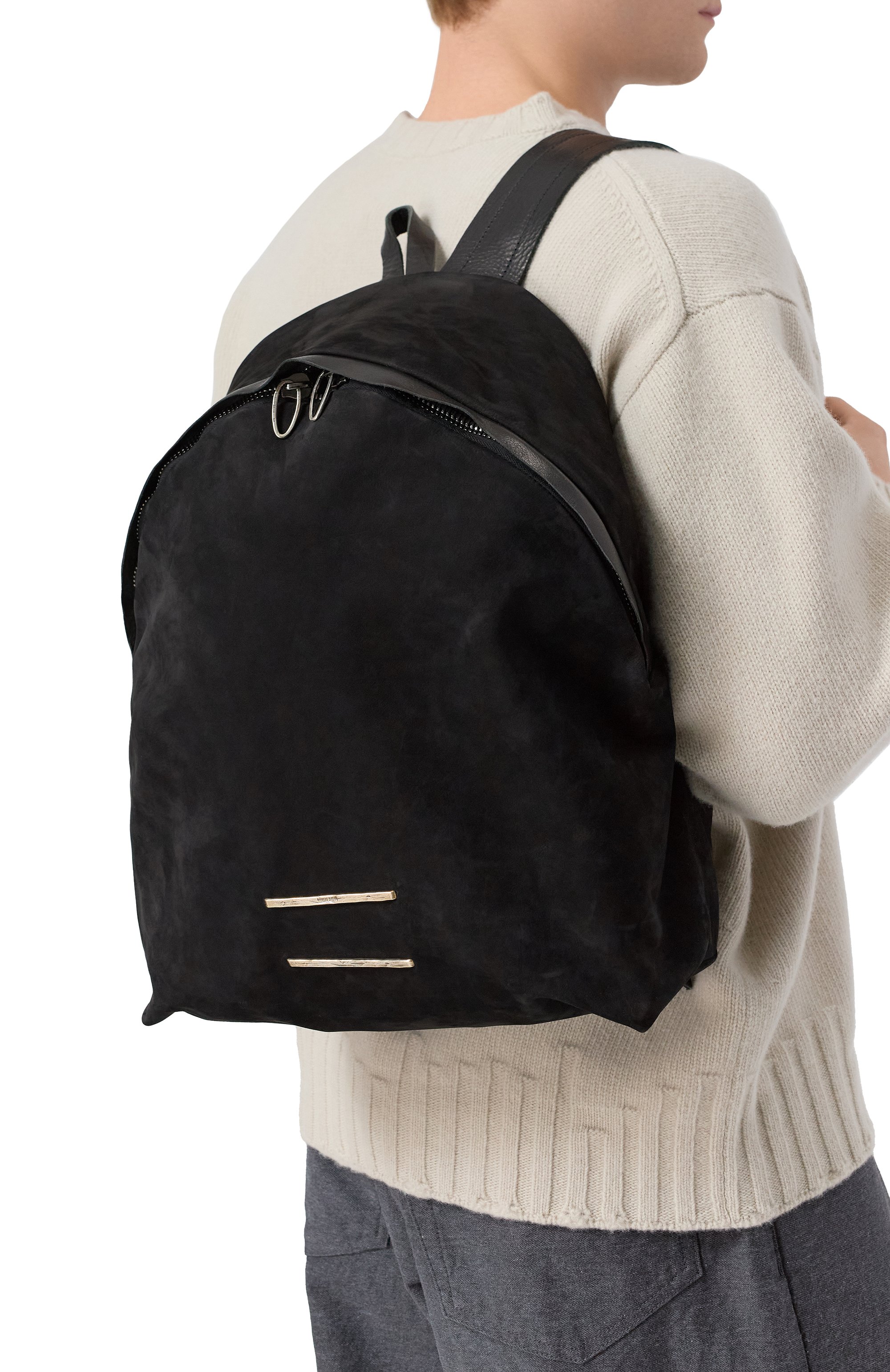 Рюкзак dea DANIELE BASTA, арт. DB1211S59S56, фото 2