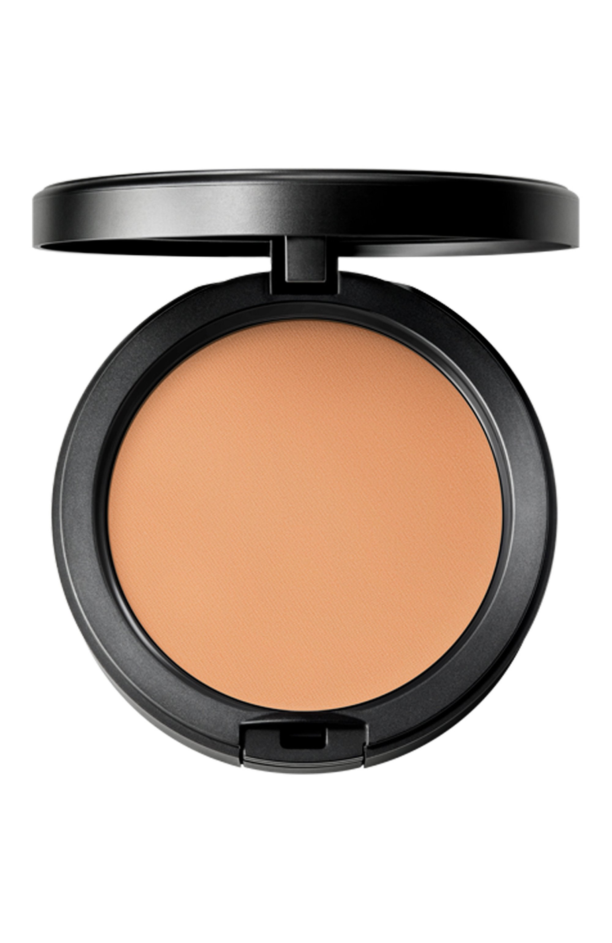 Пудра для лица studio fix powder plus foundation, оттенок nw22 (12g) MAC цвета по цене 4590 руб., арт. S3BJ-41, фото 1 Пудра для лица studio fix powder plus foundation, оттенок nw22 (12g) MAC, арт. S3BJ-41, фото 1