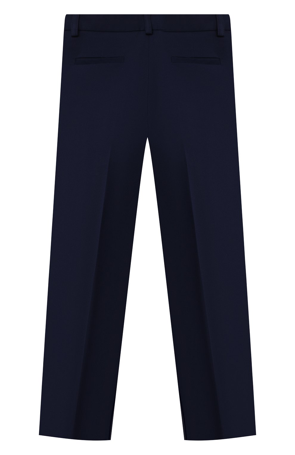 Брюки blue ZHANNA & ANNA, арт. ZABL33062021, фото 2