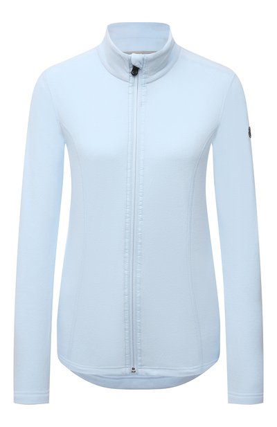 Женский толстовка POIVRE BLANC, арт. 286954