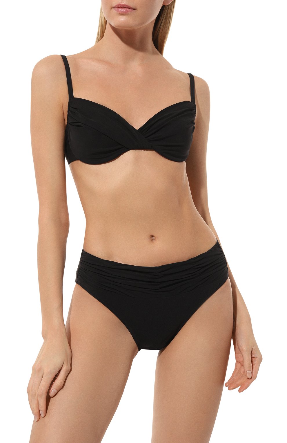 Раздельный купальник MARYAN MEHLHORN, арт. 5520504-368504, фото 2