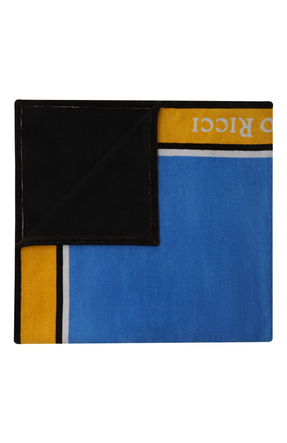 Хлопковое полотенце STEFANO RICCI, арт. YTELM02SP/SR02, фото 1