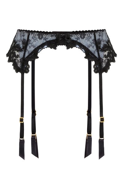 Женский пояс для чулок clarette AGENT PROVOCATEUR, арт. AP12773400001