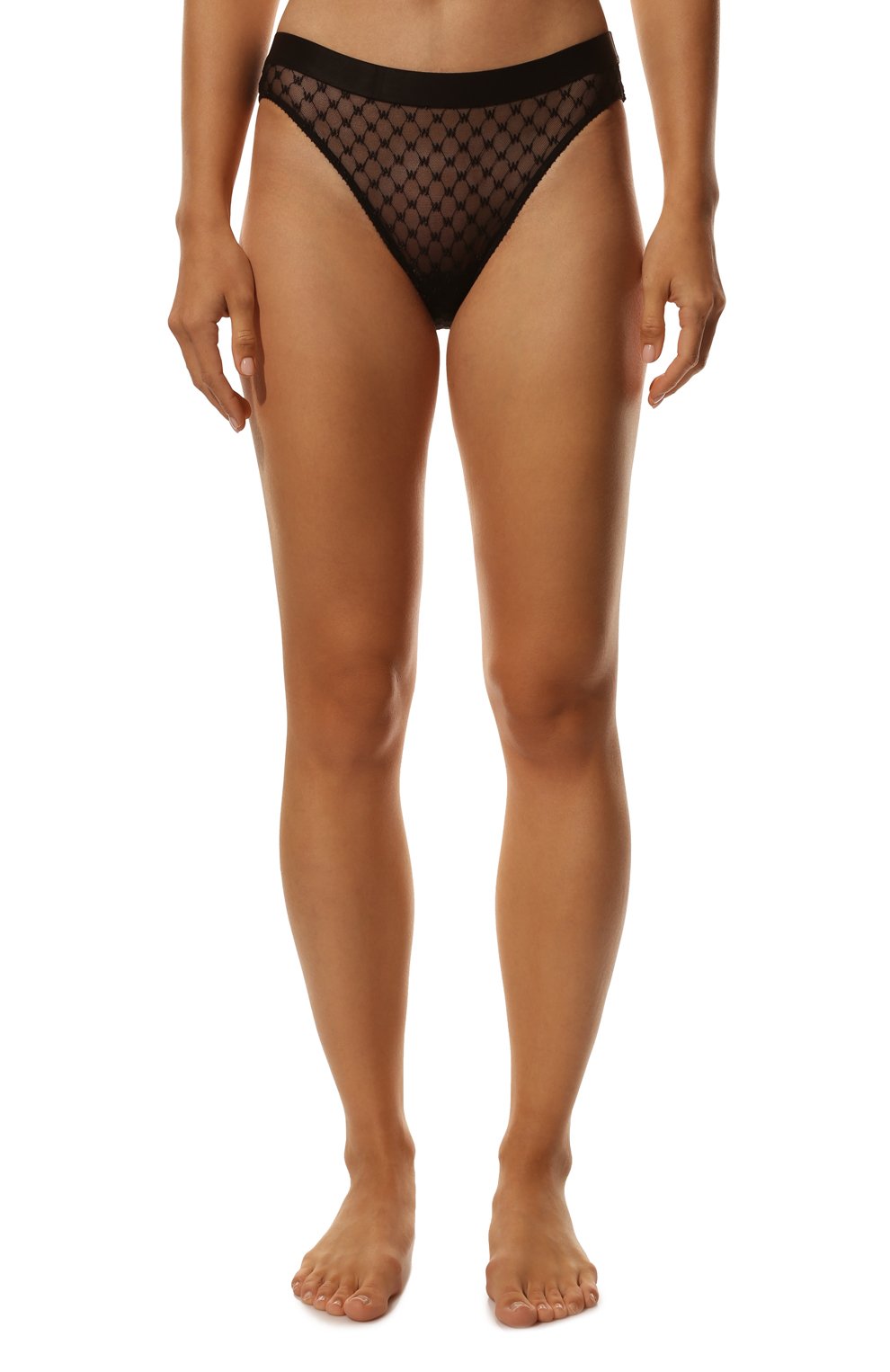 Трусы-слипы WOLFORD, арт. 69953, фото 2