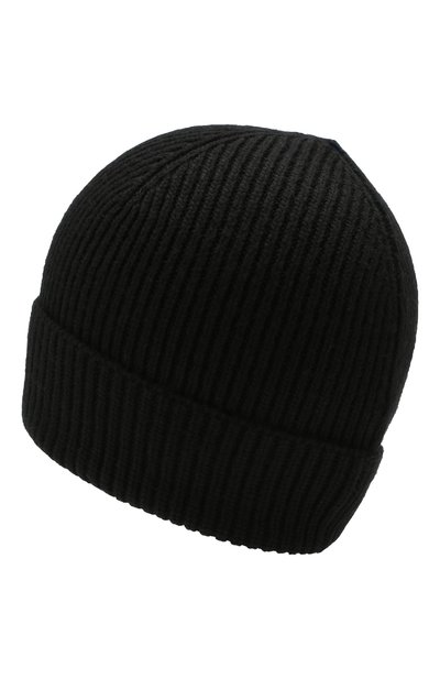 Шапка POLO RALPH LAUREN, арт. 449775528, фото 2