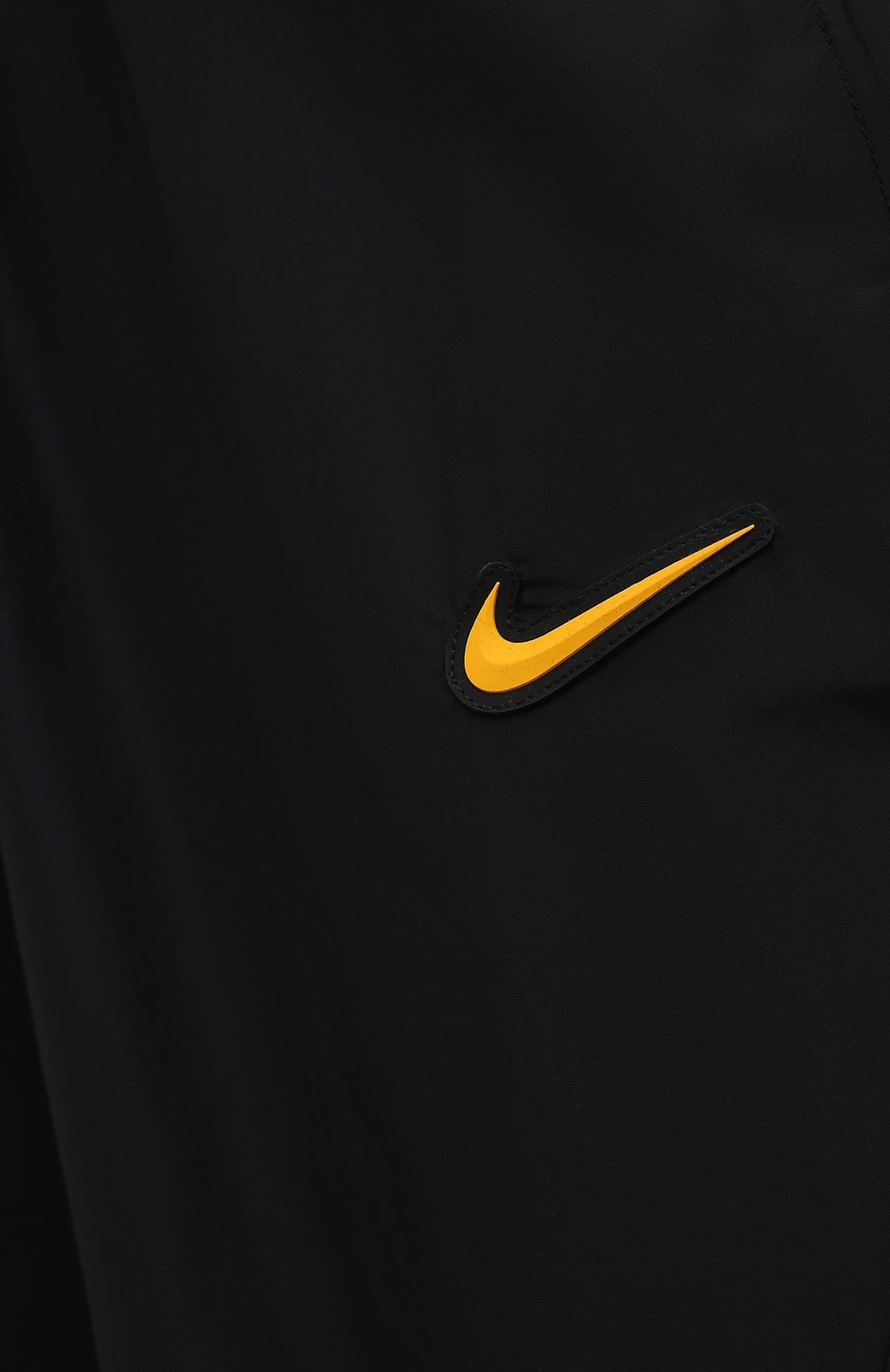 Джоггеры nike x drake nocta NIKELAB, арт. DB2816-010, фото 5