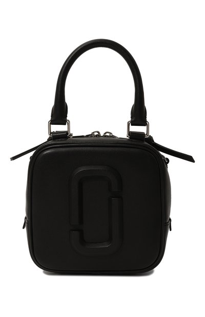 Сумка the cube MARC JACOBS (THE), арт. 2P4HCR015H02, фото 1