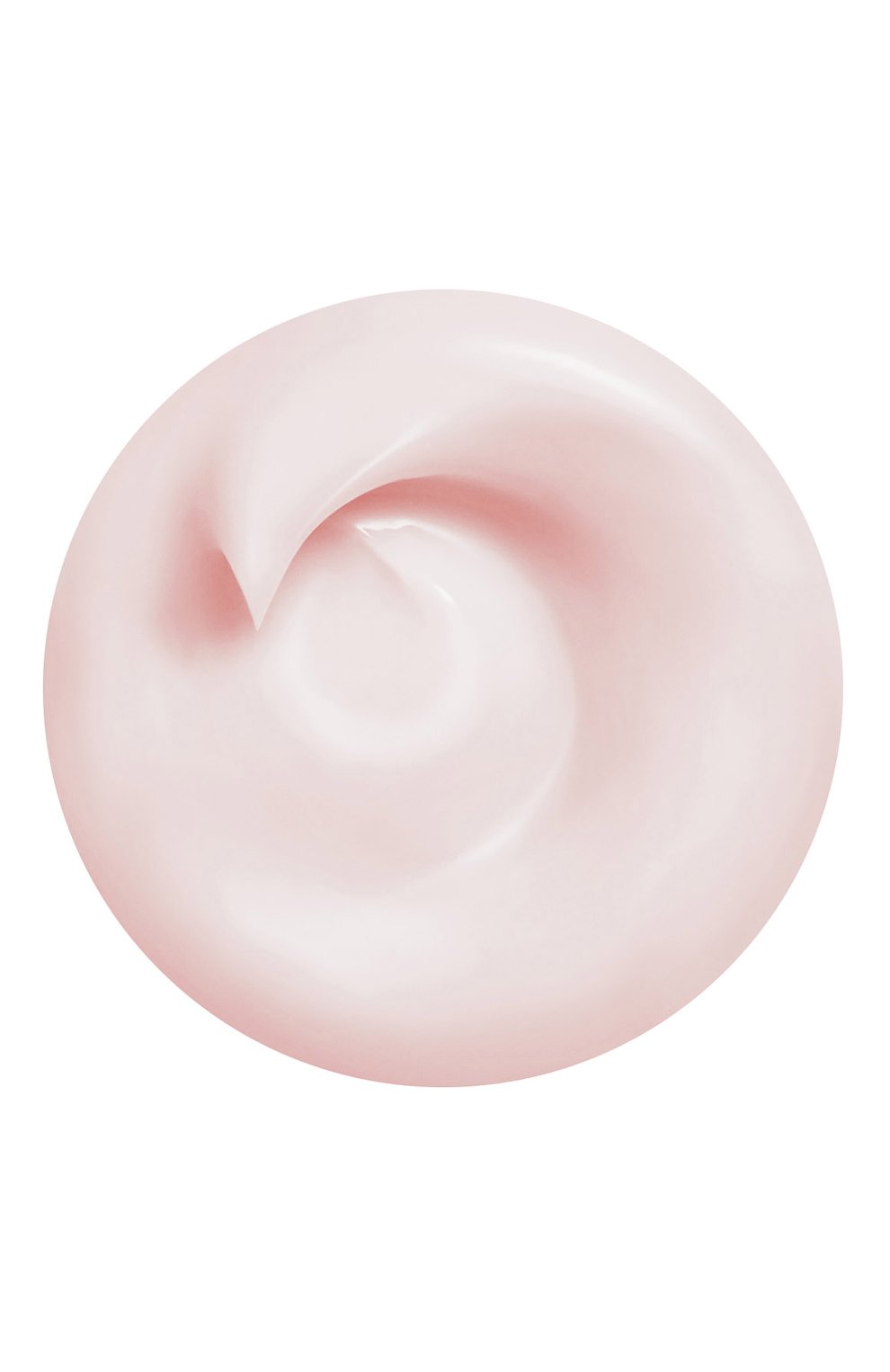 Крем, восстанавливающий кожу legendary enmei (50ml) SHISEIDO, арт. 16499SH, фото 2