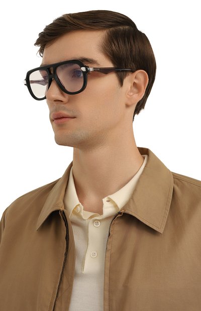 Оправа KUB0RAUM, арт. Q4 BS, фото 3