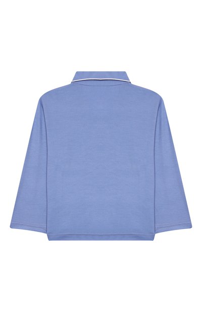 Пижама DEREK ROSE, арт. 7261/LARA008, фото 3