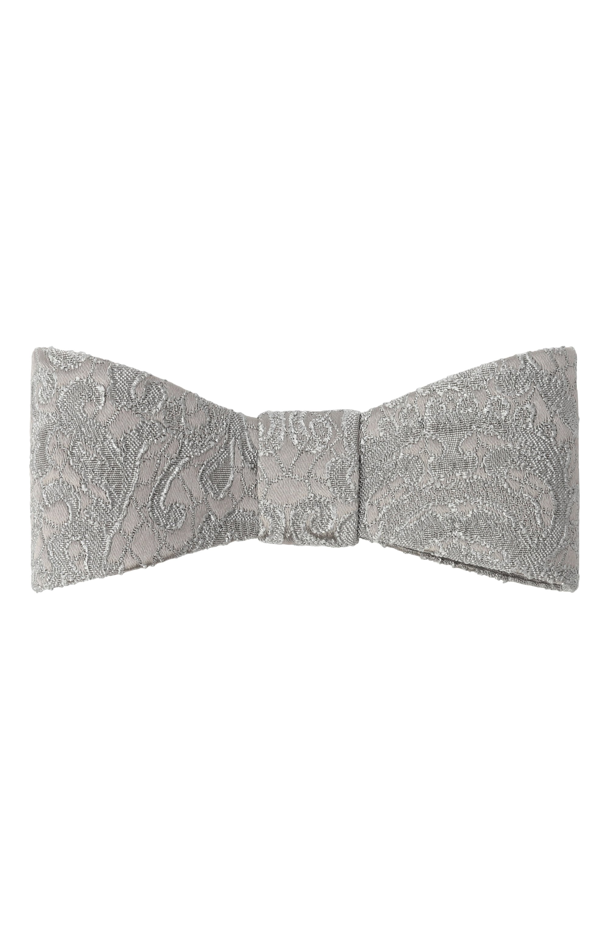 Бант PANFIL, арт. 86-FC-T3, фото 1