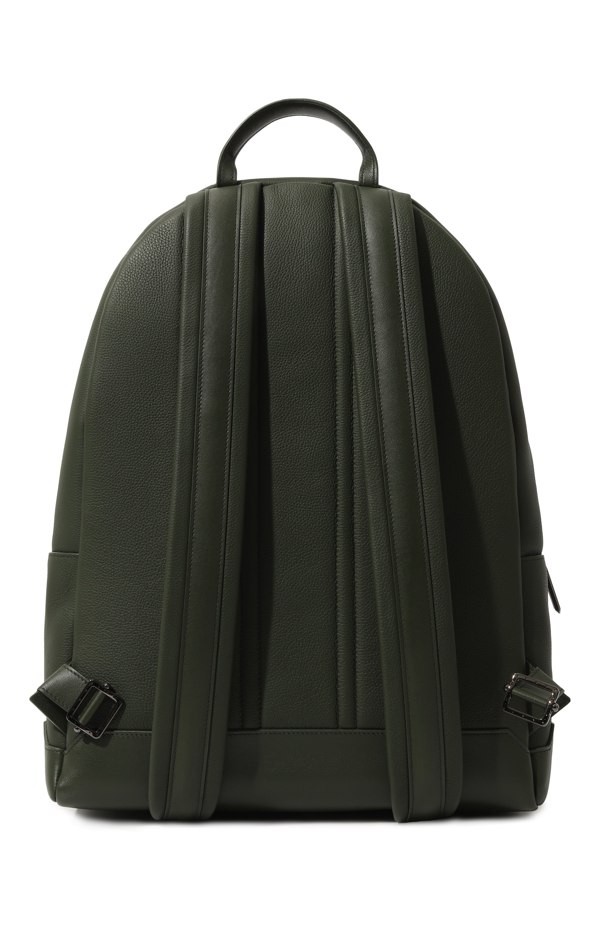 Рюкзак STEFANO RICCI, арт. ND305G9U/M5, фото 6