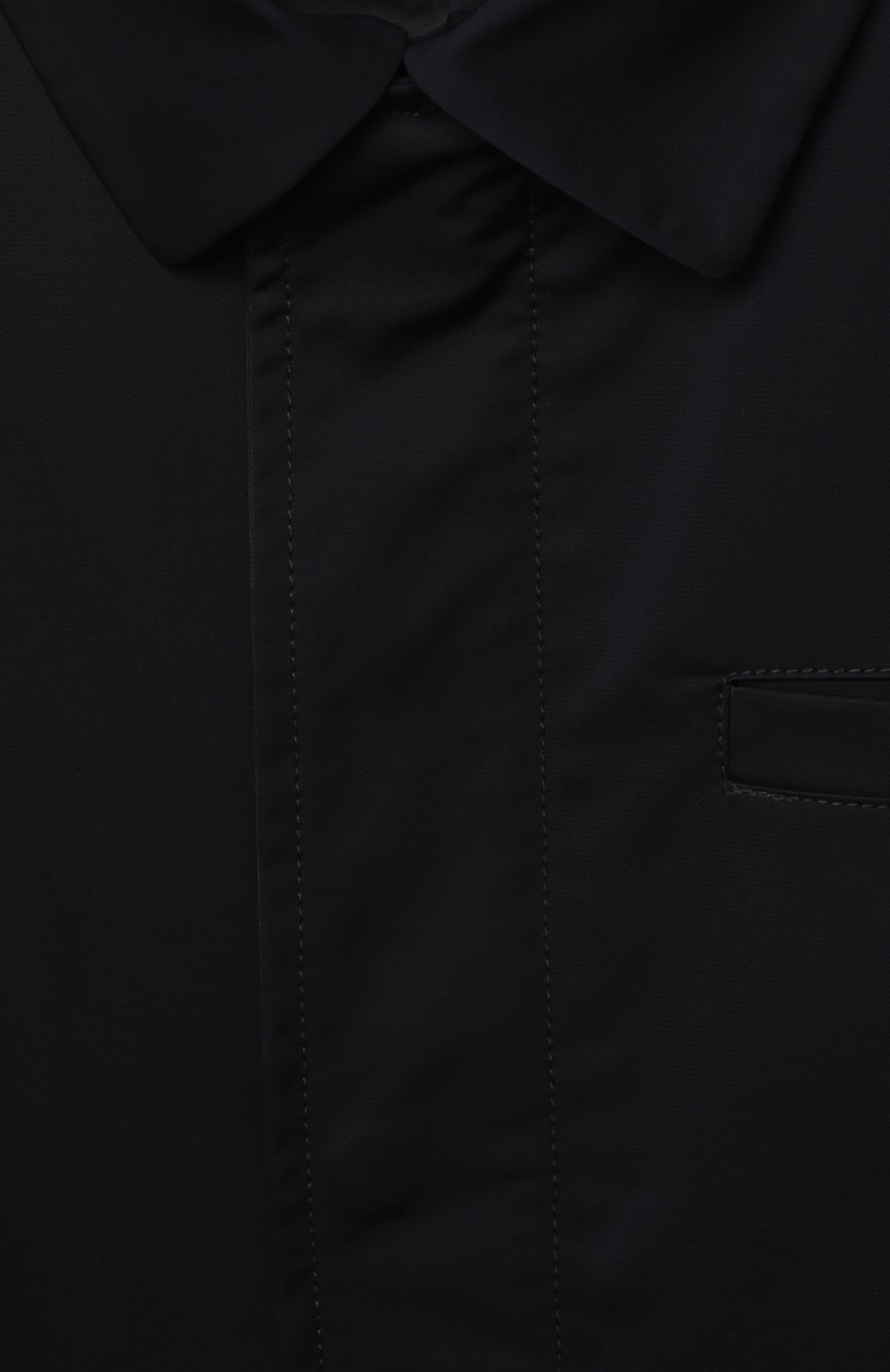 Тренч EMPORIO ARMANI, арт. 3K4L87/1NZBZ, фото 3