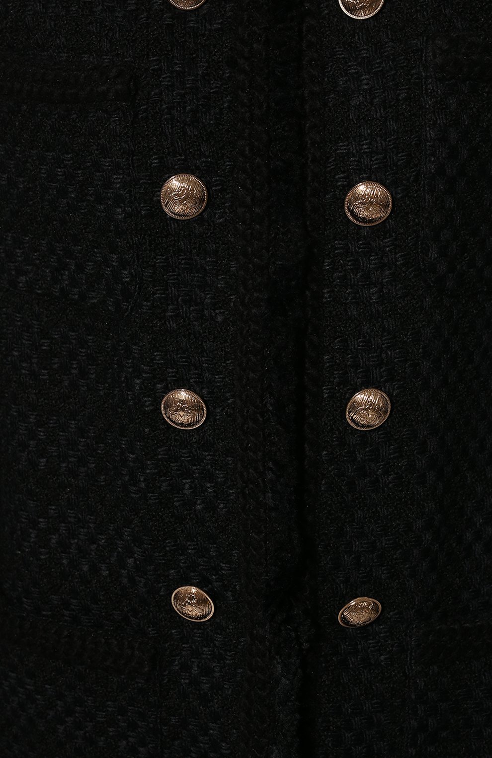 Пальто WEILL, арт. 171102, фото 5