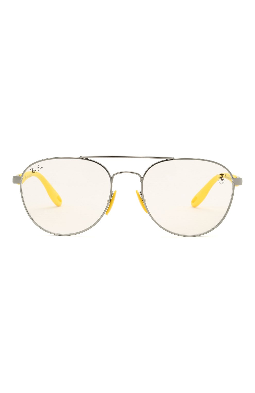 Оправа RAY-BAN, арт. 6473M-F065, фото 4