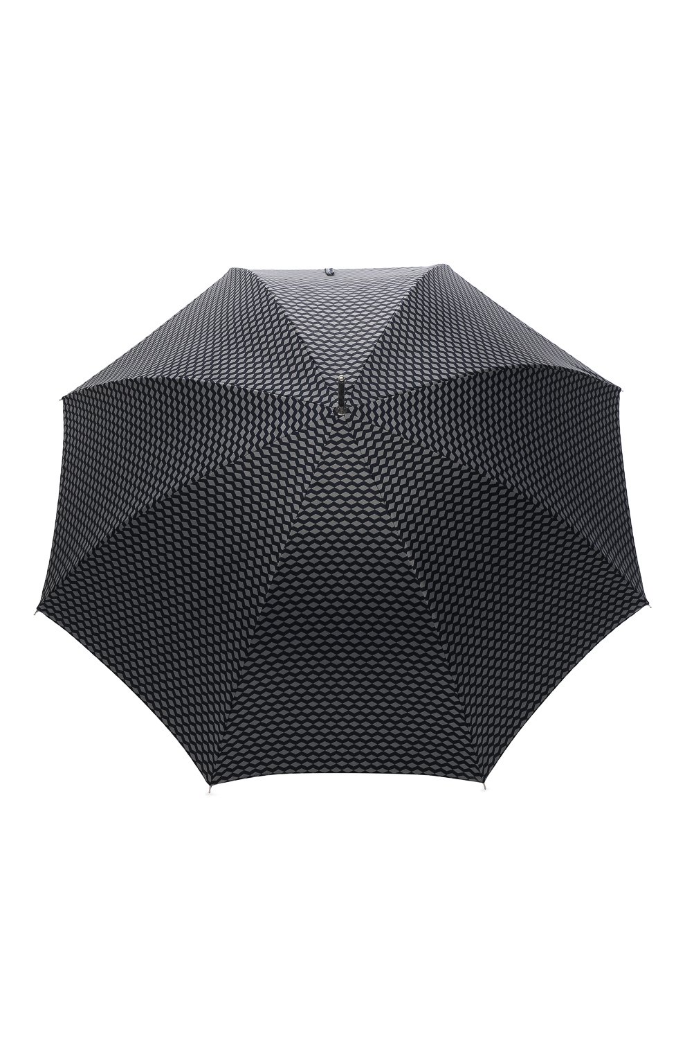 Зонт-трость PASOTTI OMBRELLI, арт. 478/ATENE/7/N48, фото 1