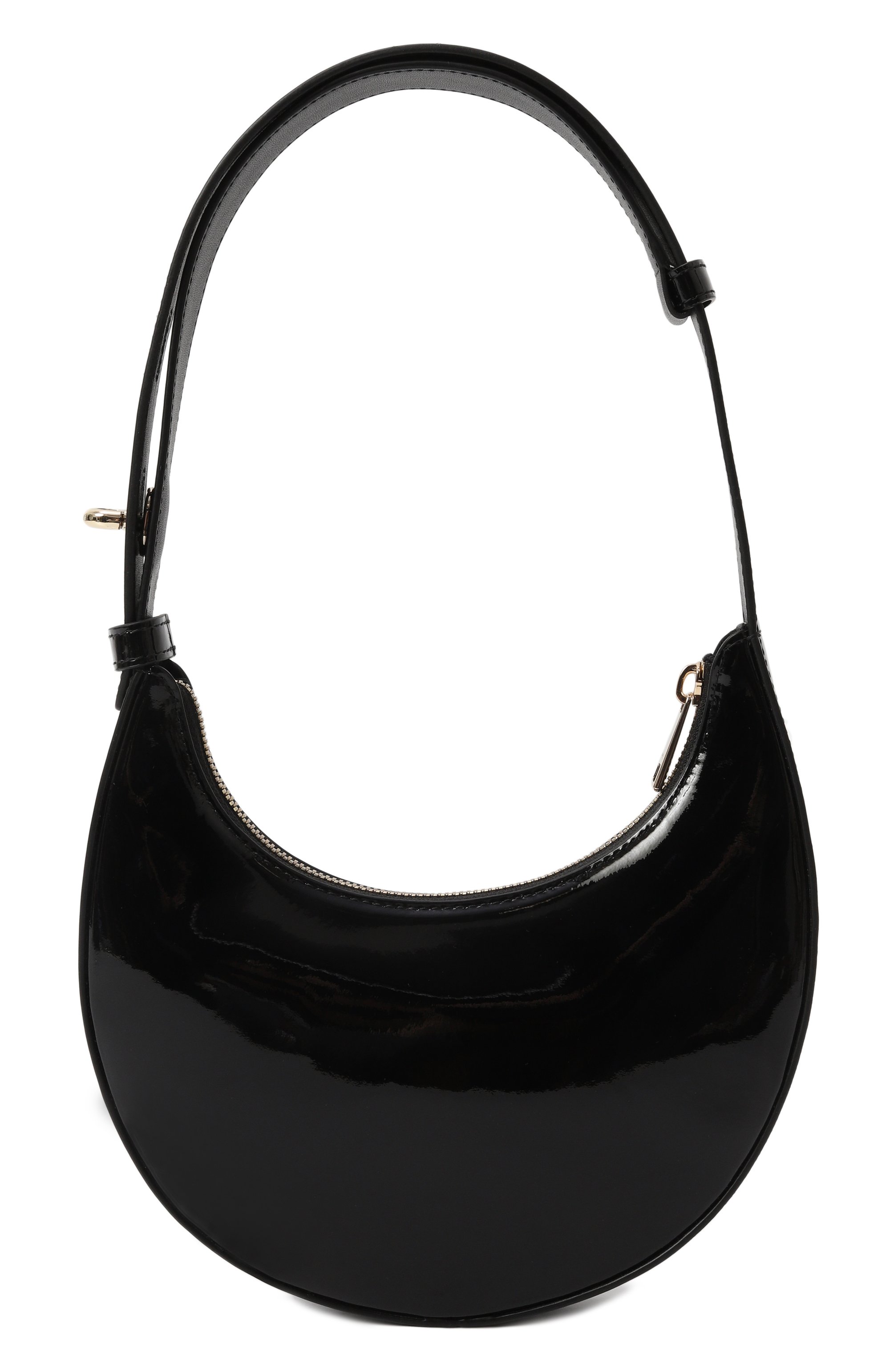 Сумка furla delizia mini FURLA, арт. WE00649/BX0246, фото 6