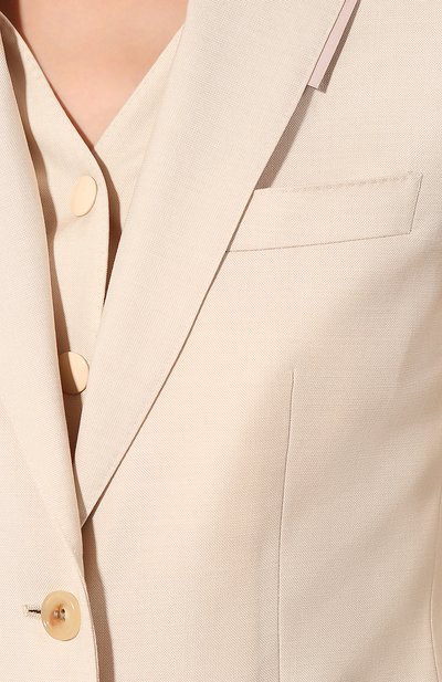 Жакет BURBERRY, арт. 4562619, фото 5