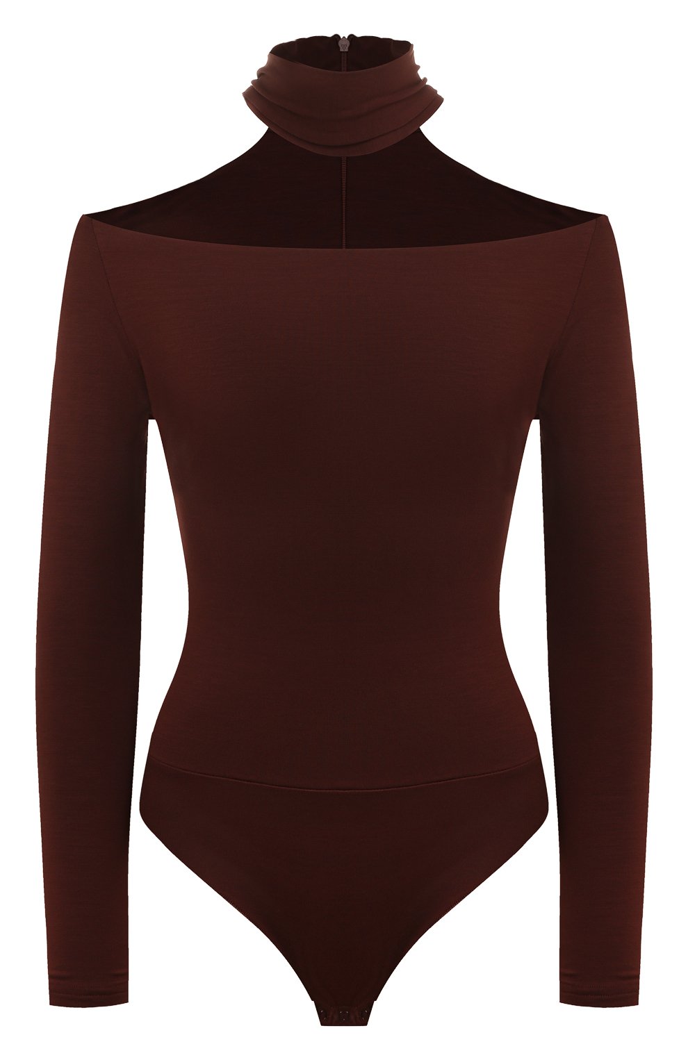 Боди UNDRESS CODE, арт. 541, фото 1