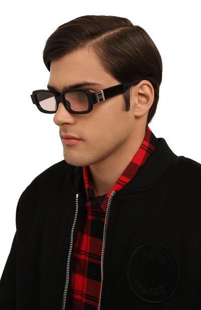 Солнцезащитные очки AMBUSH, арт. BERI001/1030, фото 3