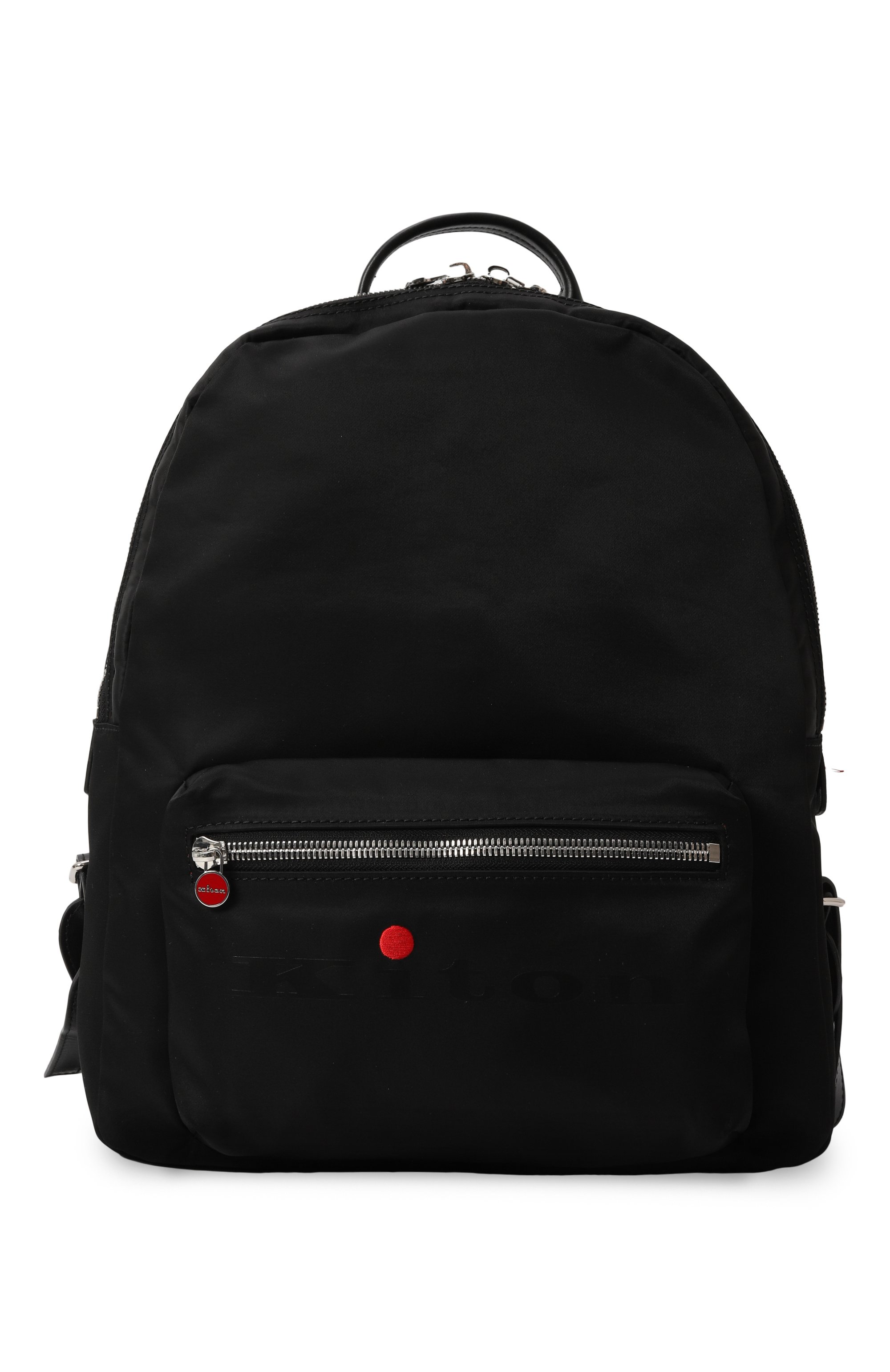 Рюкзак KITON, арт. UBA0021N01047, фото 1