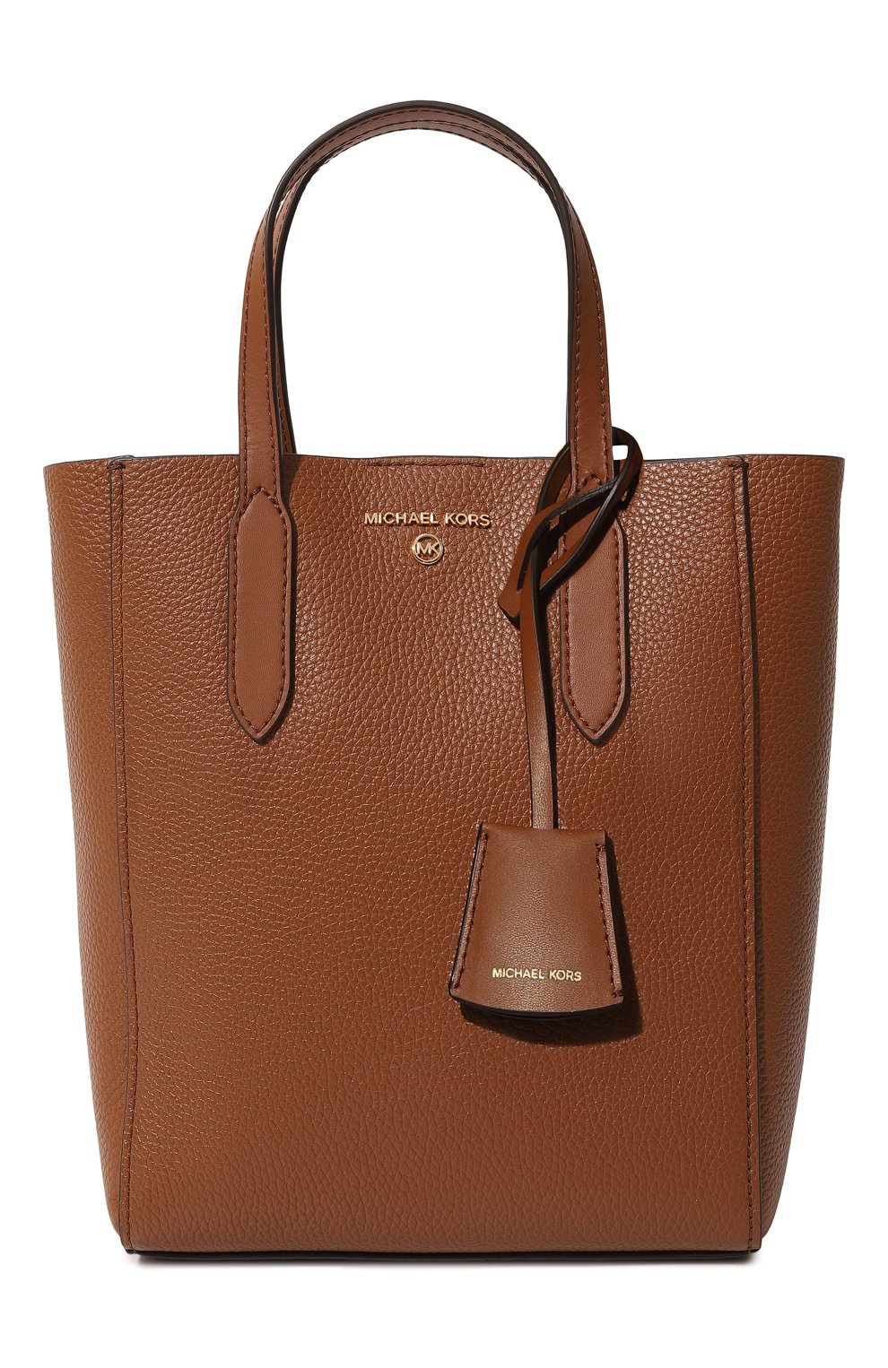 Сумка-тоут sinclair small MICHAEL MICHAEL KORS, арт. 30T1G5ST0L, фото 1