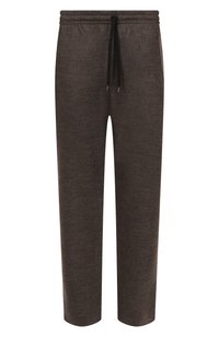 Темно-коричневый