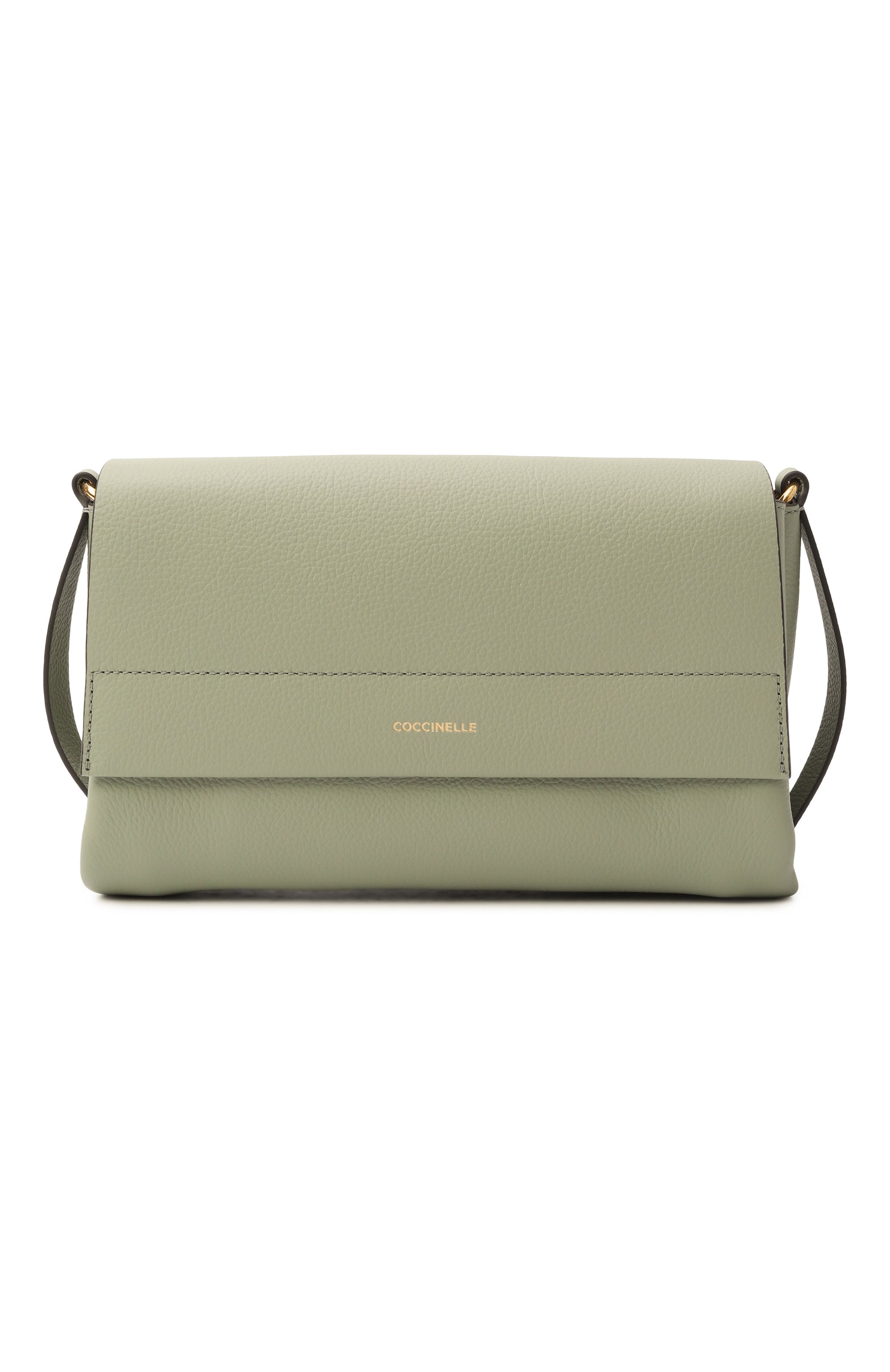 Сумка boheme small COCCINELLE, арт. E1 M50 12 01 01, фото 1